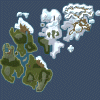 Halaetan Islands