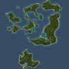 Vesayen Isles